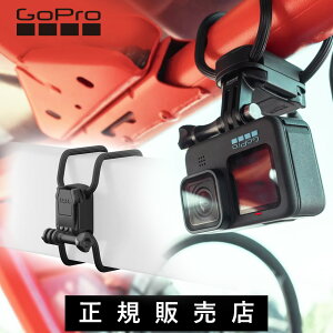 �S�[�v�� �t���L�V�u���O���b�v�}�E���g AGRTM002 ���K�i GoPro AGRTM-002�@HERO13 Black gopro13 HERO12Black HERO11MiniBlack HERO11Black gopro12 gopro11 gopro10 gopro9 gopro8 gopro7 gopro6 gopro5