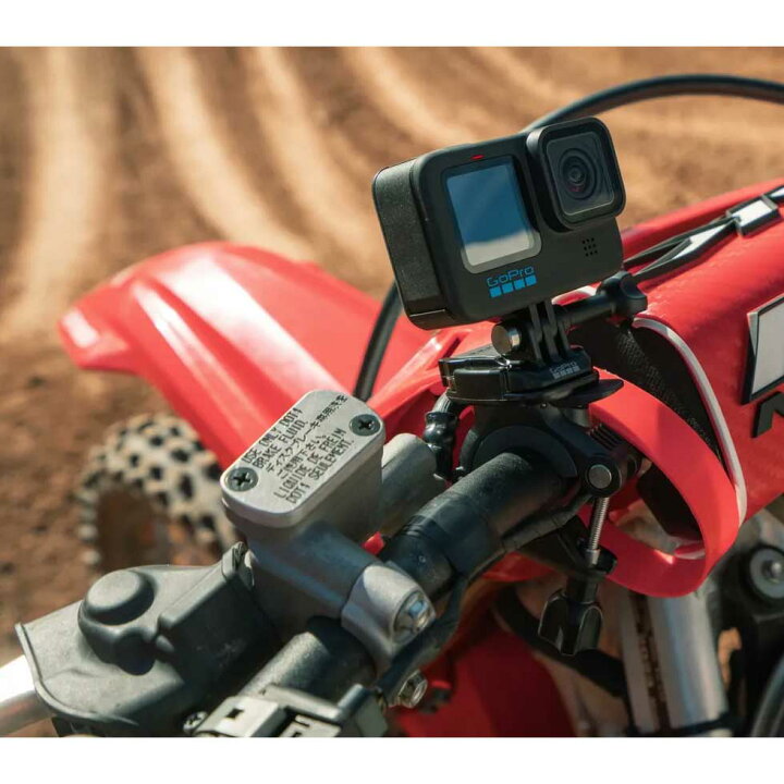 楽天市場】【正規販売店】ゴープロGoPro gopro スポーツ キット 