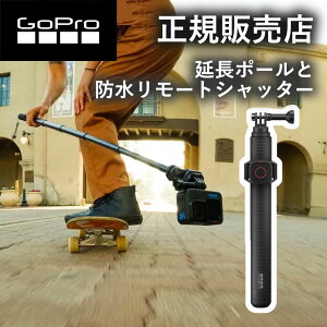 yK̔XzS[v GoPro gopro|[Ɩh[gVb^[ AGXTS002 AGXTS-002 ANZT[ i ܂ h |[ 360x ANV hero12 gopro12 S[v12 CX