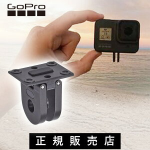 �S�[�v�� ���v���[�X�����g�t�B���K�[ AJMFR001 ���K�i GoPro AJMFR-001 �����i �}�E���g���i �����p HERO8 9 10 11mini 11 Black MAX �}�b�N�X�̌����p�܂��ݎ��t�B���K�[ hero8 gopro8 hero9 gopro9 hero10 gopro10 he