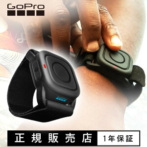 GoPro S[v EH[^[v[tVb^[[g ARMTE004 Ki i HERO13 Black gopro13 HERO12 Black HERO11Mini Black HERO11Black gopro12 gopro11 S[v13 S[v12 S[v11