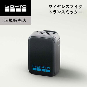 GoPro�i�S�[�v���j ���C�����X�}�C�N �g�����X�~�b�^�[ ���K�i AWMIC-010-TX-AS ���� �X�}�z�p �}�C�N ���C�����X �s���}�C�N ������ �}�C�N Vlog YouTube �z�M �m�C�Y�ጸ �J���� �X�}�z�Ή� ����B�e