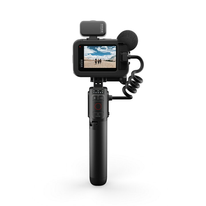 楽天市場】【正規販売店】ゴープロ11 GoPro gopro11 HERO11 Black 