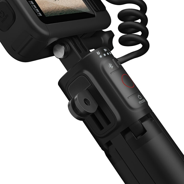 楽天市場】【正規販売店】ゴープロ11 GoPro gopro11 HERO11 Black 