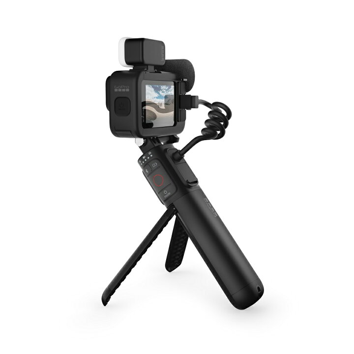 楽天市場】【正規販売店】ゴープロ11 GoPro gopro11 HERO11 Black 