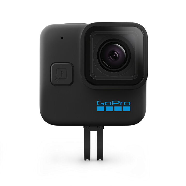 楽天市場】【正規販売店】ゴープロ11 mini GoPro カメラ gopro11 mini 