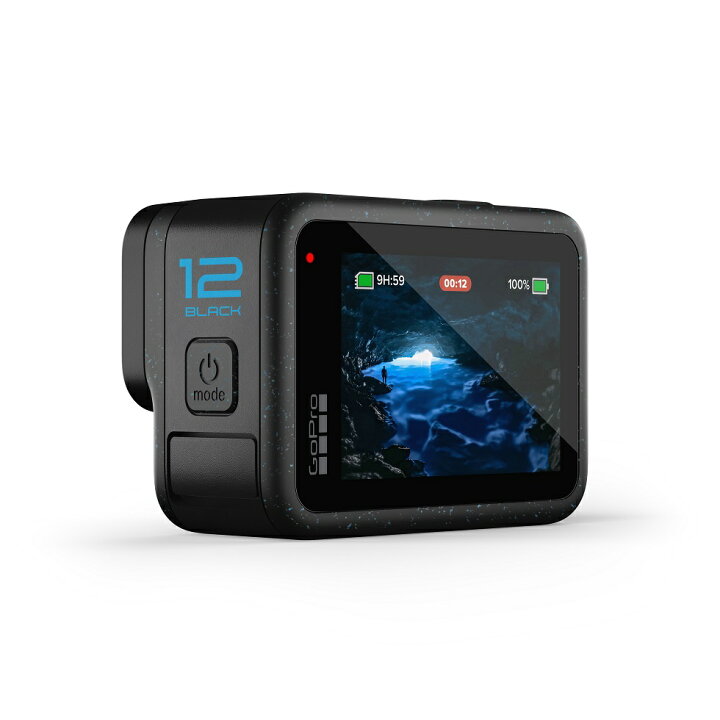 2025年最新】GoPro 12 ジャンクの人気アイテム - メルカリ｜GoPro