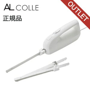 [|CgUPI 10/30 23:59܂] [|CgUP 10/30 23:59܂] AL COLLE diCt zCg ADN1001W Ki y̏z ݌ɏ ADN-1001/W 4580289151793