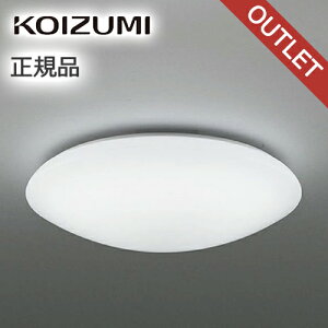 RCY~Ɩ LEDV[O (BH17716j KOIZUMI₩ 邢 ׋ Ǐ ٖD q q ǂ 邢 K I  d VƖ S 8 4906460612059