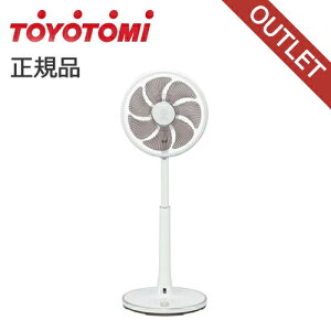 gg~ @ FS-30NH Ki GR[h É ÓdC} TOYOTOMI FS30NHRW 4963505218515