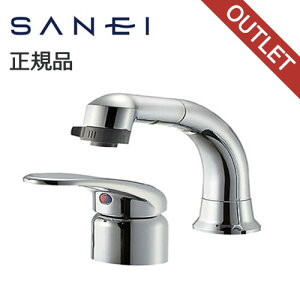 SANEI VOXv[ K37110EKC Ki { y̏z ݌ɏ K37110EJK-C-13 4973987600708