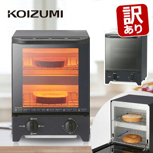 y󂠂EOsǁzI[ug[X^[ c^ RCY~ (KOS-1031j ubN KOIZUMI g[X^[ g Hp ڋʏĂ  Vv fUC RpNg X c c^ ~[KX 