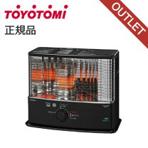 楽天市場】在庫処分（メーカートヨトミ）（家電）の通販