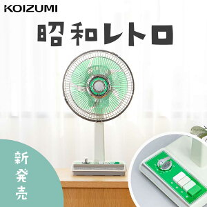 _CX^ŏЉ܂^RCY~ g @ O[ RpNg  KLF-2057 @ RZg  ag fXN a Q^  u U 