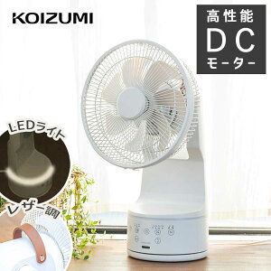 �yWEB����i�z�~�j���r���O��@ ������� DC���[�^�[ �R���p�N�g �R�C�Y�~ ���K�i KLF-2069/W �O���C�b�V���z���C�g �É� �Â� ��� �Q�� �������[�� �L�b�`�� �q������ �m�� �k�� ���g���f�U