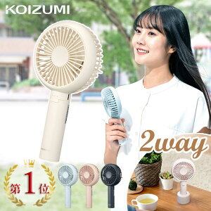 �n���f�B�t�@�� �莝����@ ���� �n���f�B �g�ѐ�@ ������� �������� �R�C�Y�~ (KPF-0941�j �É� �Â� usb �[�d�� ��� ���s �A�E�g�h�A �莝�� �~�j��@ �M���Ǒ΍� �`�� �`���� �|�[