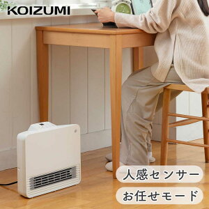 RCY~ dCXg[u Z~bNq[^[ RpNg dCq[^[ lZT[ 㕔  (KPH-1246jKPH1246W ItzCg KOIZUMI   S ^C}[ It S ؃^