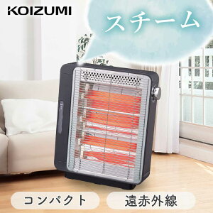 y2025NVzRCY~ dCXg[u KEH0950H Ki KOIZUMI 򐬊 KEH-0950/H 򐬊 KOIZUMI RpNg  g[ q[^[ ȃXy[X    g[  q