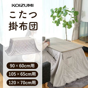 RCY~ \t@pp|zc Ki KFL42252 KFL43252 KFL44252