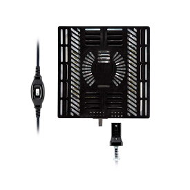 コタツヒーターユニット コイズミ 500Wタイプ (KHH-56249） KOIZUMI 小泉成器 コタツヒーター 交換 スイッチコード ヒーターユニット 消臭 遠赤 KHH56249