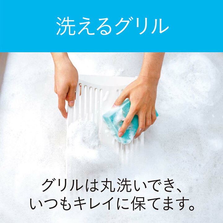 楽天市場】【2025年新商品】窓用エアコン 窓型エアコン ウインド 