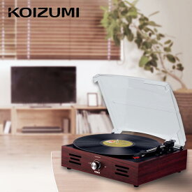 楽天市場 レトロ レコードプレーヤーの通販