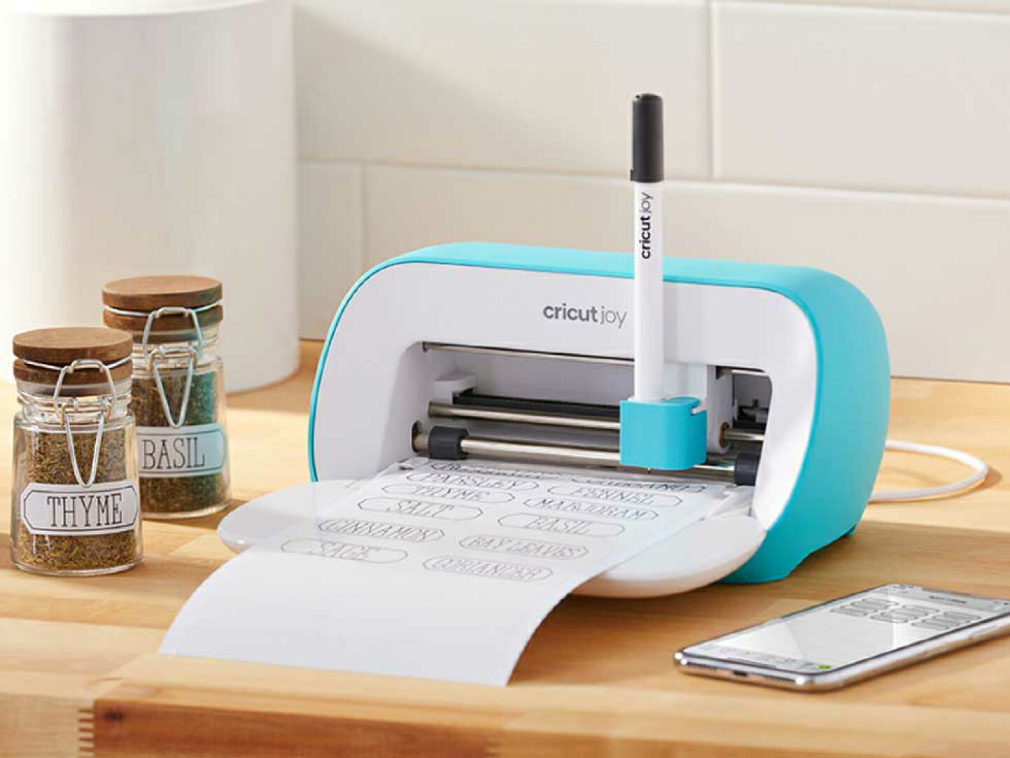 楽天市場 | 自分にピッタリ家電の「マイピタ」 - cricut（クリカット 