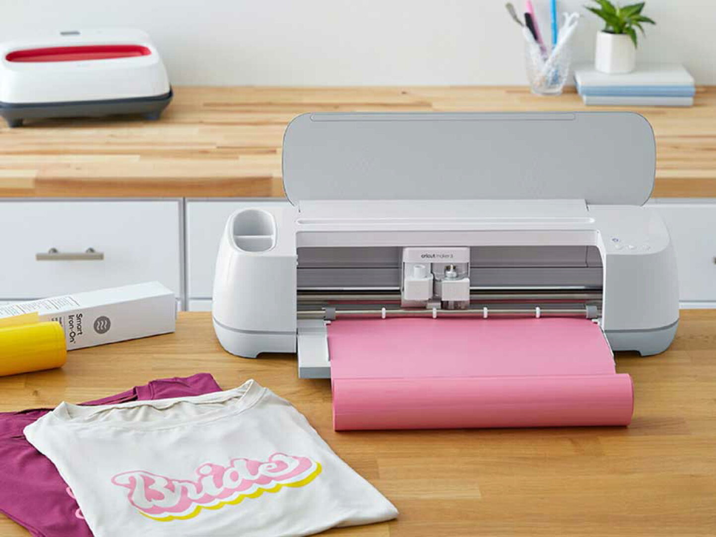楽天市場 | 自分にピッタリ家電の「マイピタ」 - cricut（クリカット 