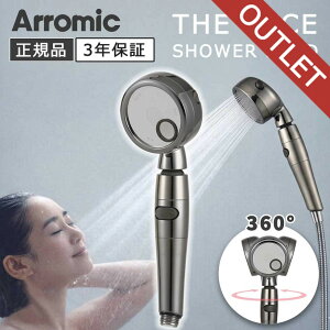 �A���~�b�N THE FACE SHOWERHEAD 3DF1A ���K�i ���{�� �V�����[�w�b�h ���� �ߐ� �i�m�o�u�� �E���g���t�@�C���o�u�� 3D-F1A 4967934602426