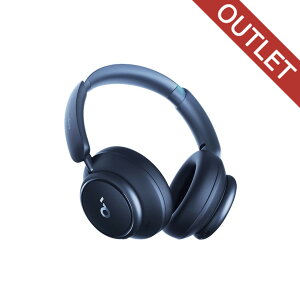 �y�������̏����z �݌ɏ������� �A���J�[ Soundcore Space Q45 �l�C�r�[ �l�C�r�[ A3040031 ���K�i Anker A3040031 JAN 4571411202940