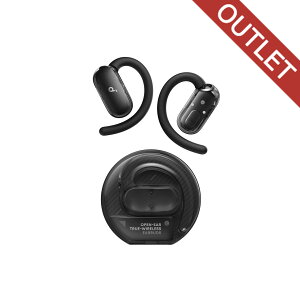 �y�������̏����z �݌ɏ������� �A���J�[ soundcore V40i �u���b�N �u���b�N A3878N11 ���K�i Anker A3878N11 JAN 4571411228438