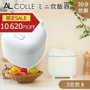 [Z[I 11/25 23:59܂] ъ ~jъ ~jCXNbJ[ 3 ^ RpNg ۉ RpNg {^^b` }CR W[ ъ  킢   