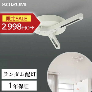 [SALEΏەi 12/11 1:59܂] XChRZg RCY~ (BE200002jHsv vʔ  Ɩ y_g _Ng[ RZg Z[h Vv _ rO _CjO  L