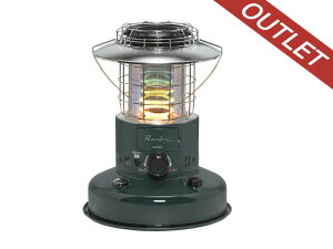 �y���K�i�z�g���g�~ �Η��`�Ζ��X�g�[�u �_�[�N�O���[�� RL2524G ���{�� RL-2524�iG�j �Ζ��g�[ ���� ���S�݌v ������� ���r���O �����^�� �� ���� �������� ���Y �j�I�C�y�� ���S ���F �� �� ��
