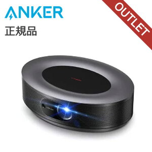�y�������̏����z �݌ɏ������� �A���J�[ Nebula Cosmos �u���b�N D21405111 ���K�i Anker D2140511-1 JAN 4571411208102
