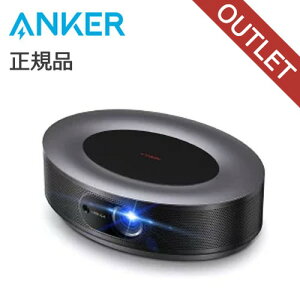 �y�������̏����z �݌ɏ������� �A���J�[ Nebula Cosmos �u���b�N D21405111 ���K�i Anker D2140511-1 JAN 4571411208102