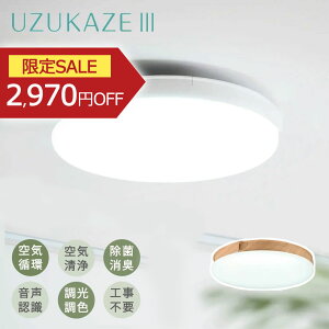 SWAN LEDV[Ot@  FCE570WH Ki FCE-570WH F V[OCg C@ UV-A G}  EL LEDƖ Cz V X}z Ή T[L[^[ R HEPAtB^[