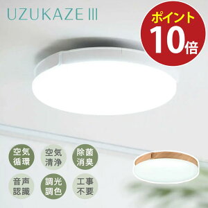 SWAN LEDV[Ot@  FCE570WH Ki FCE-570WH F V[OCg C@ UV-A G}  EL LEDƖ Cz V X}z Ή T[L[^[ R HEPAtB^[