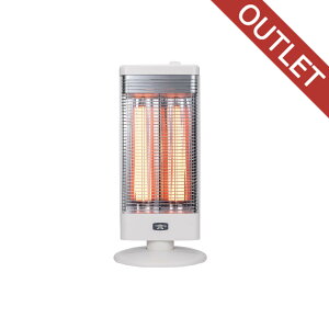 �A���W�� �O���t�@�C�g�q�[�^�[ �z���C�g G1000AW ���K�i AEH-G1000A/W 4962365031845