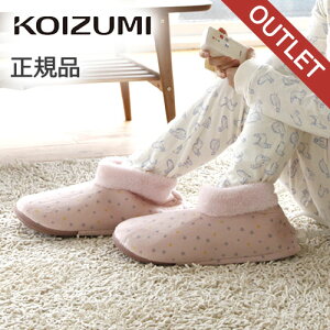 y̏z݌ɏ [V[Y  dCXbp RCY~ (KDF-4002j KOIZUMI sN 򐬊  􂦂Jo[ ~ 􂦂  TCY  g[ Xbp ₦