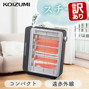 y󂠂EOsǁzRCY~ dCXg[u KEH0950H Ki KOIZUMI 򐬊 KEH-0950/H 򐬊 KOIZUMI RpNg  g[ q[^[ ȃXy[X    g[  