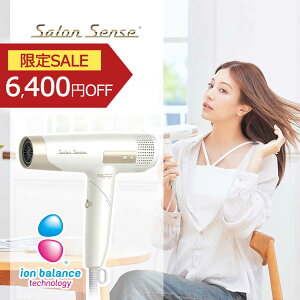 ylbgiznCXs[h CIoXhC[ RCY~ TZX KHD-9971/W zCg 啗 BLDC[^[ hC[ y X  hCA[ wAhC[  