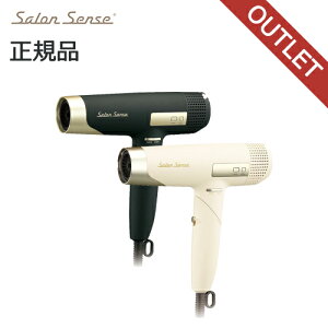 �T�����Z���X �n�C�X�s�[�h�C�I���o�����X�h���C���[ KHD9970 ���K�i KHD-9970