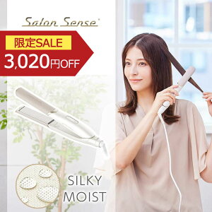 ylbgizVL[CXg wAAC Xg[g TZX wA[AC RCY~ KHS-8771WE zCg   Re  lC tFgv[g R~ c 