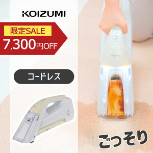 RCY~ R[hX X N[i[ nfB X|bg KJC-0520 Ki ꗎƂ J[ybg \t@ xbh ԓ ȃV[g ybg L  | [d V~ ݎ z  