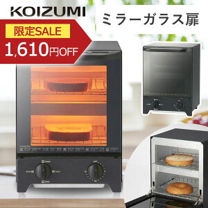 I[ug[X^[ c^ RCY~ (KOS-1031j ubN KOIZUMI  g[X^[ g Hp ڋʏĂ  Vv fUC RpNg X c c^ ~[KX  ȃXy[