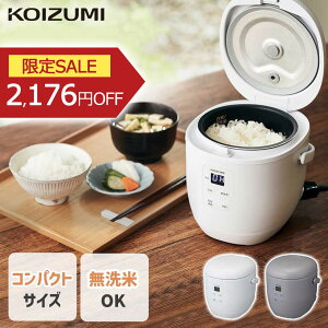 ъ ^ 1 1.5 CXNbJ[~j RCY~ (KSC-1514j 򐬊 l炵 Pg   ^ 1 RpNg   킢   KOIZUMI  ~j