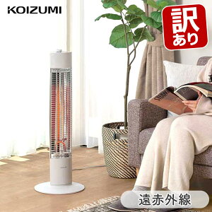 y󂠂EOsǁzRCY~ ԓdCXg[u KSS08252W Ki KOIZUMI 򐬊 KSS-08252/W 4981747085696  