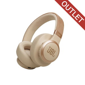 �y�������̏����z �݌ɏ������� JBL JBLLIVE770NCSAT LV770NCST ���K�i JBLLIVE770NCSAT JAN 4968929220083