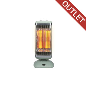 �A���W�� �O���t�@�C�g�q�[�^�[ �O���[�� CAH2G10GG ���K�i CAH-2G10G/G 4962365031678